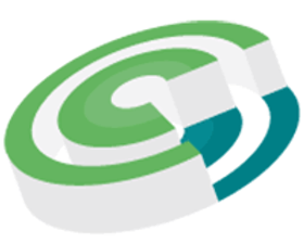 CIPC